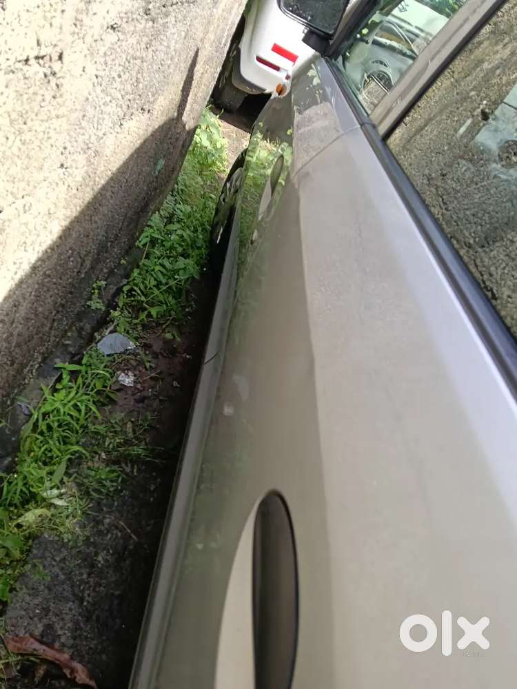 Hyundai Santro Xing Petrol 2006
