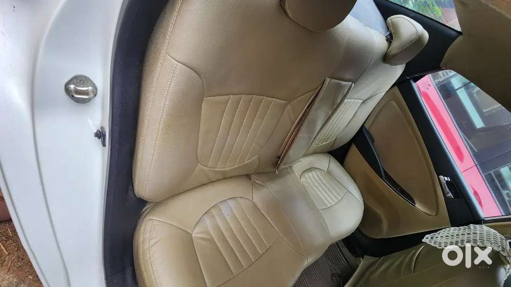 Hyundai Verna For Sale