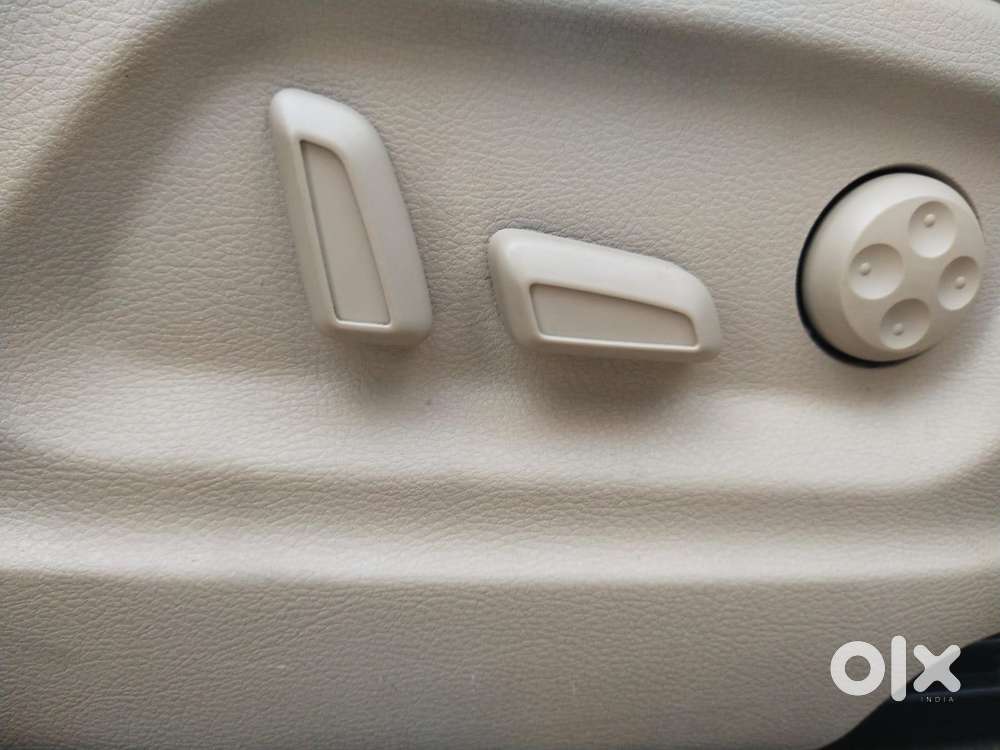 Audi A3 2.0 35 Tdi Premium + Sunroof, 2015, Diesel