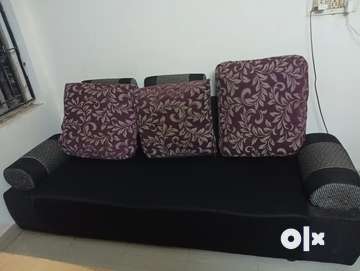 3 seater sofa deals olx