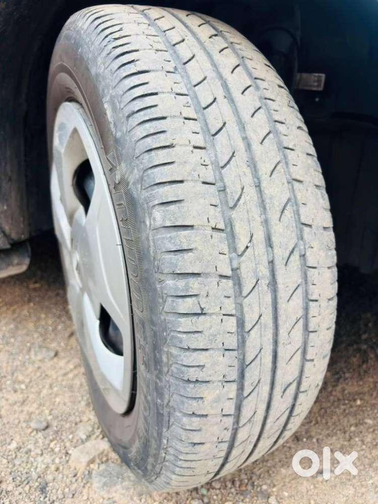 Tata Tigor 1.2 Revotron Xm Cng, 2023, Cng & Hybrids