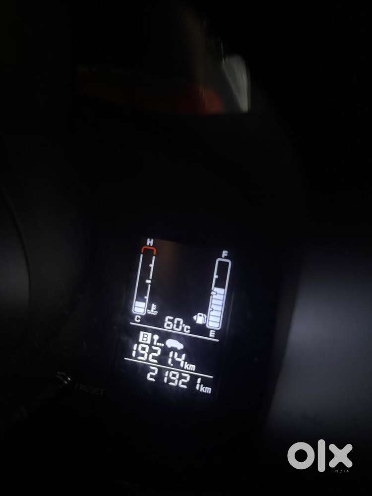 Hyundai Petrol Manual 2021