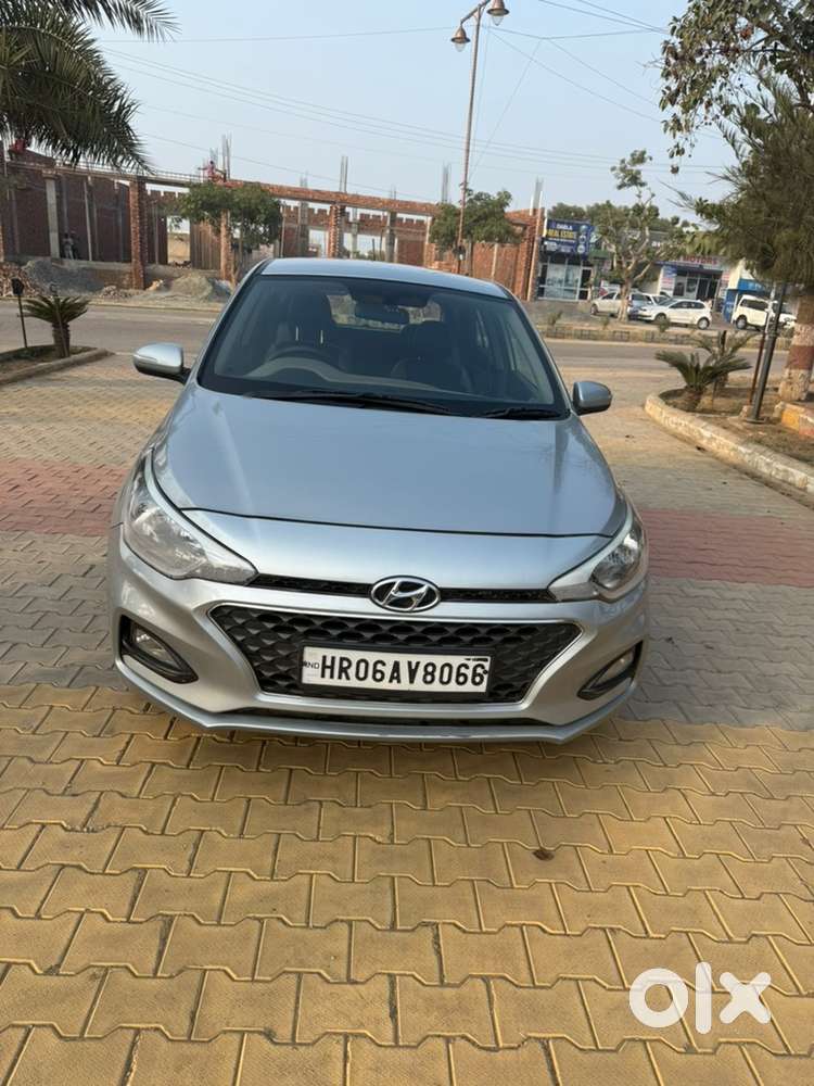 Toyota Corolla Altis 2014
