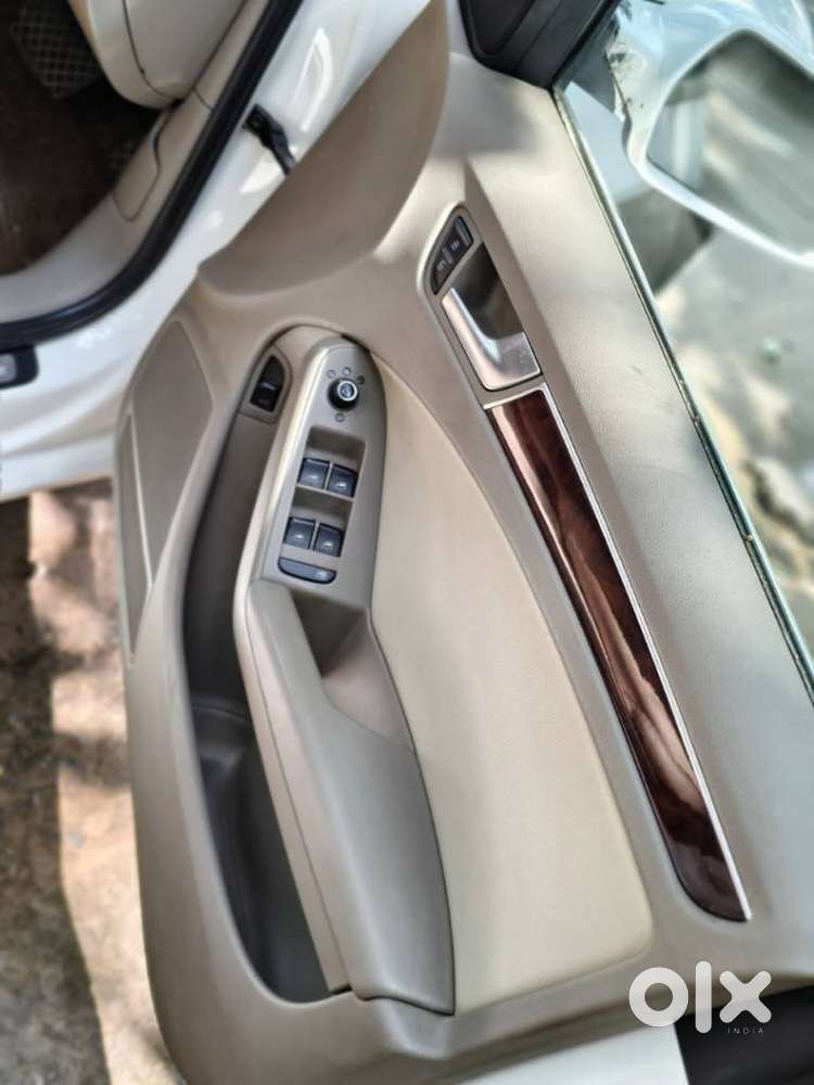Audi A4 3.2 Fsi Tiptronic Quattro, 2011, Petrol
