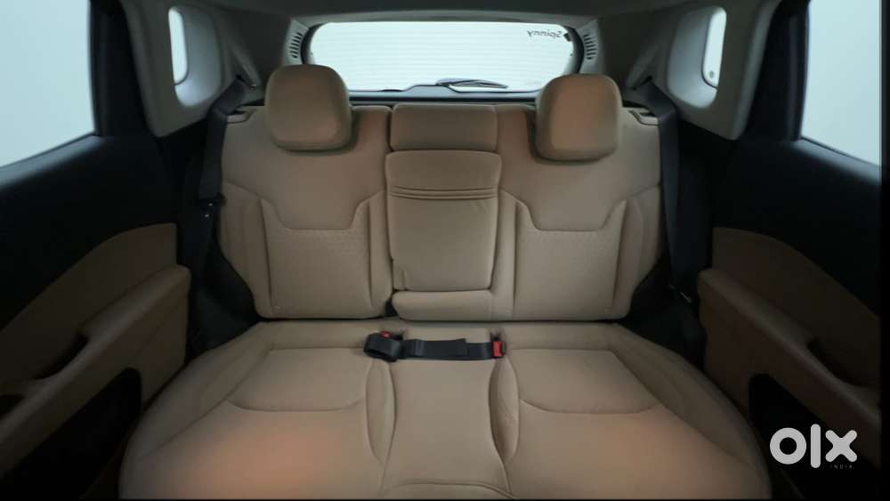 Jeep Compass 1.4 Longitude (o) Petrol Dct, 2019, Petrol