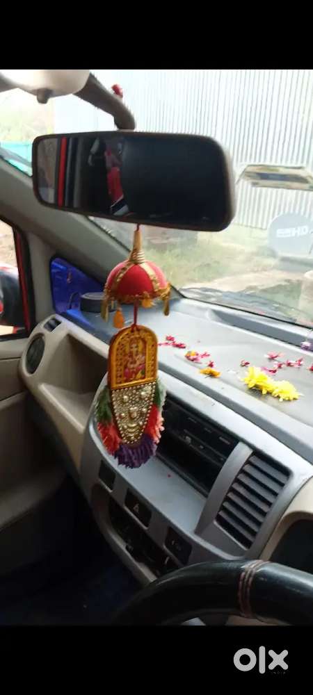 Maruti Suzuki Zen Estilo