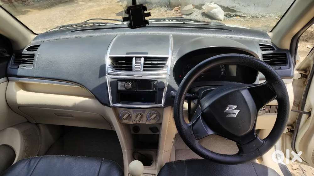 2011,modal Hai 2031 Tak Chalegi Cng Petrol Hai Mainpuri Pass Hai Agra