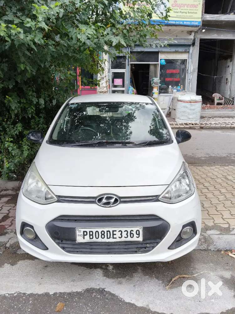 December 2015 Full Insurance Good Tyres