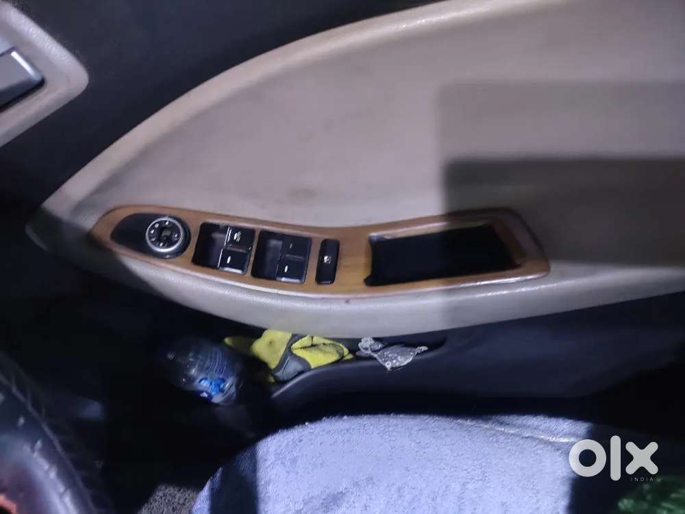 Hundai I20 Magna Crdi Diesel Well Mainten Car