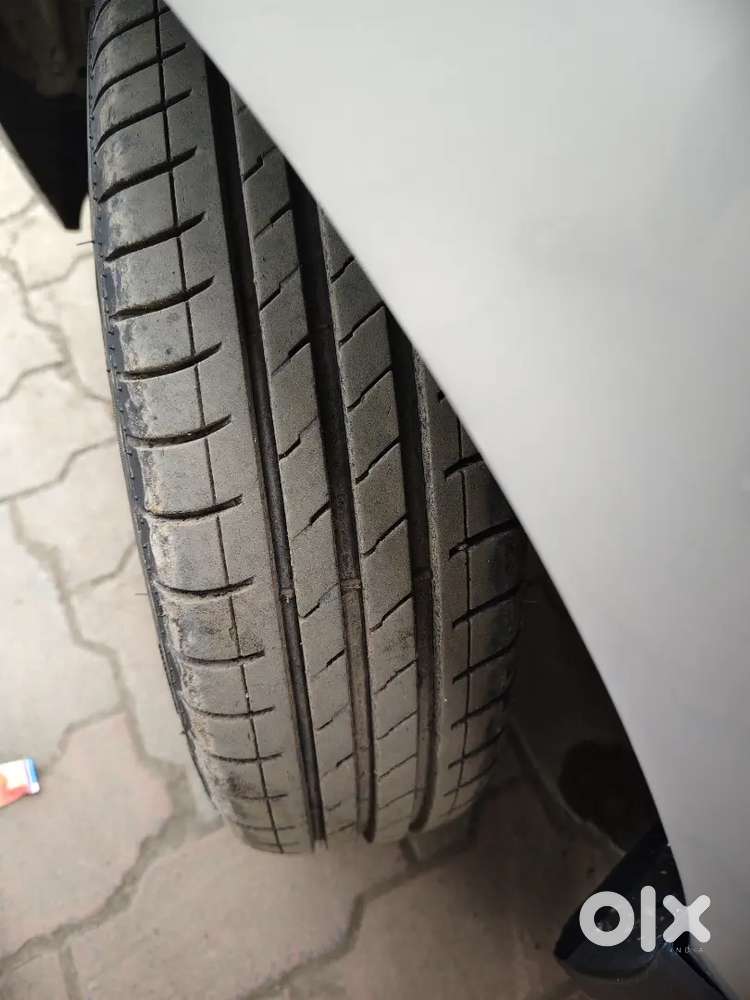 Maruti Suzuki Wagon R Lxi Petrol Manual 2009/2029