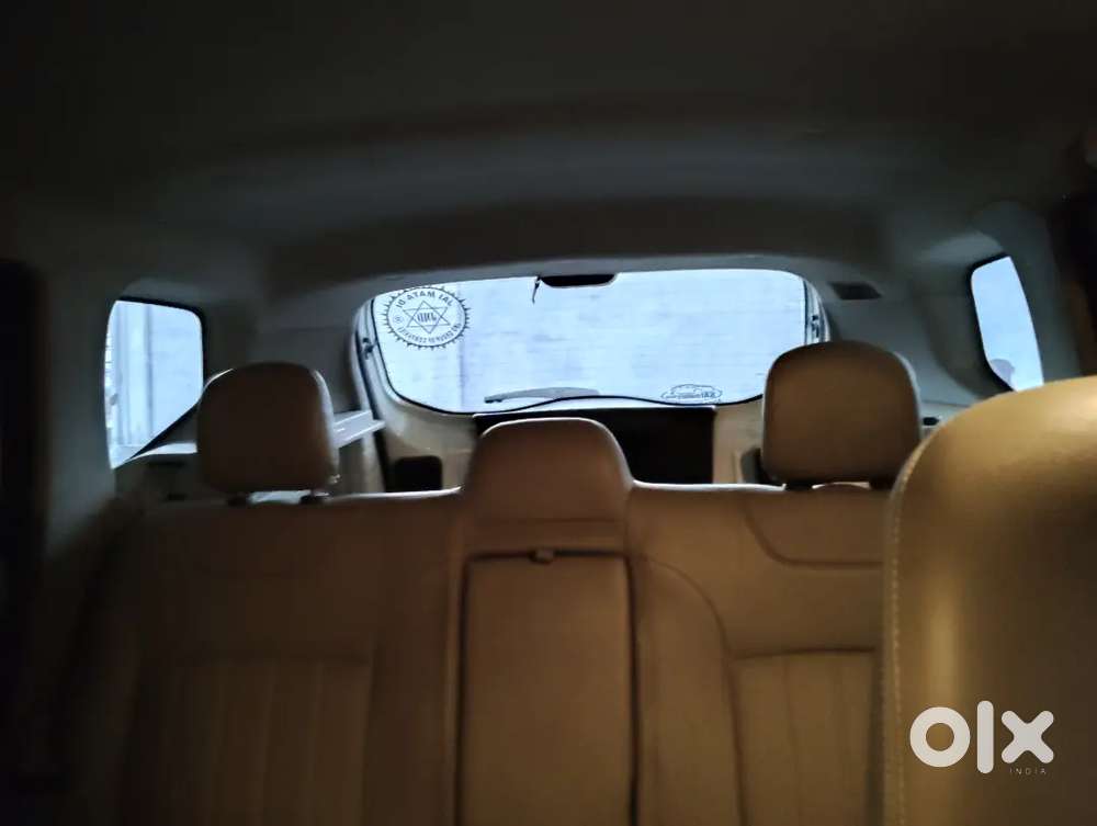 Nissan Terrano 2014 Diesel 81000 Km Driven