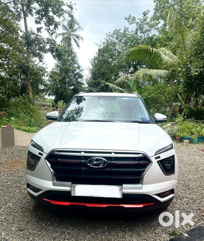 Hyundai Car Manual 2020 Petrol