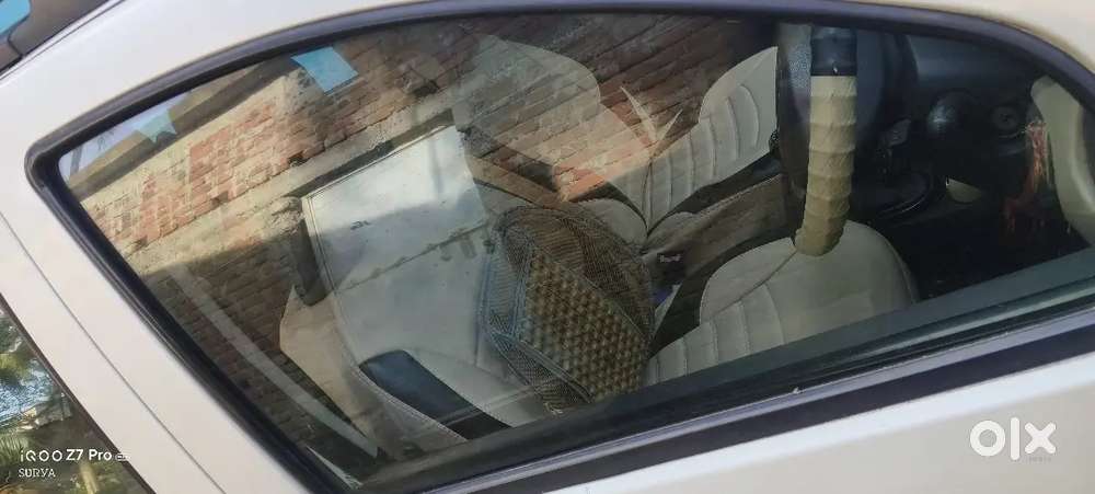 Renault Duster 2014 Diesel