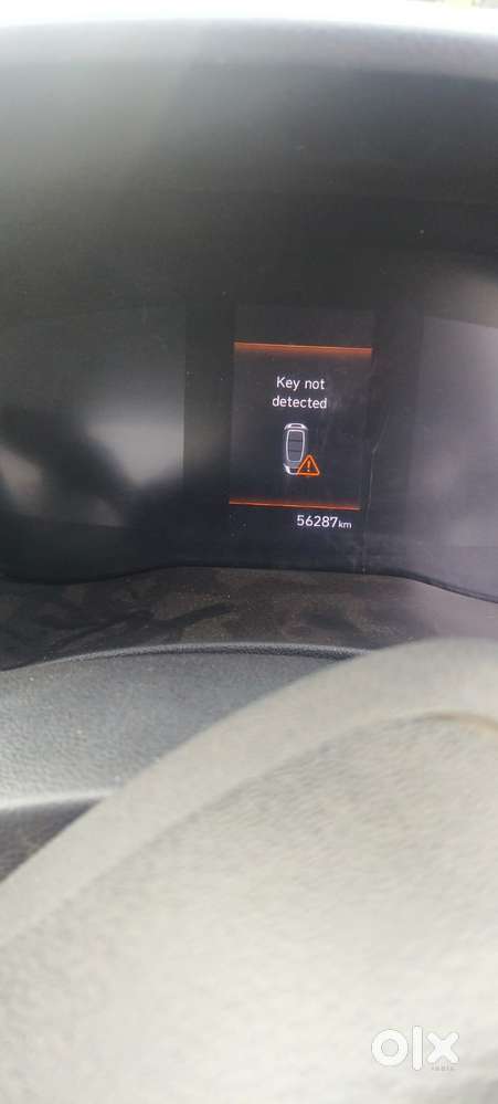 Mahindra Thar Lx 4-str Convertible At, 2022, Diesel