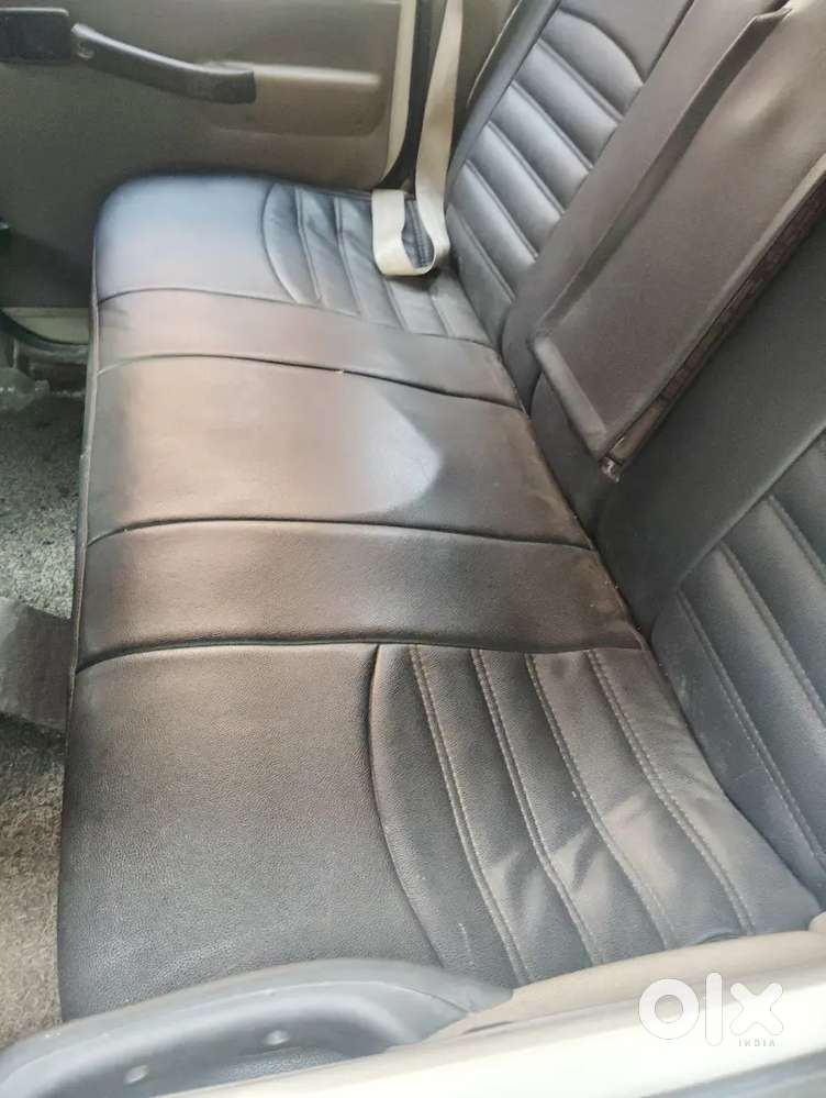 Mahindra Bolero 2016 Last Model