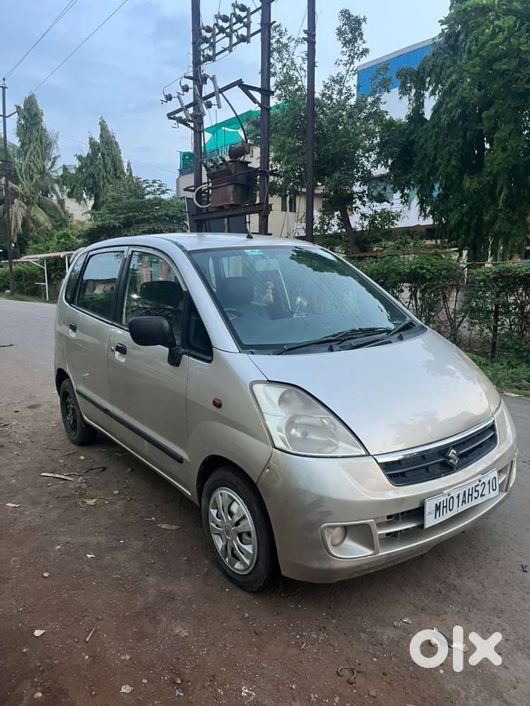 A1 Conditoon Zen , Best Average , Best Car For Family
