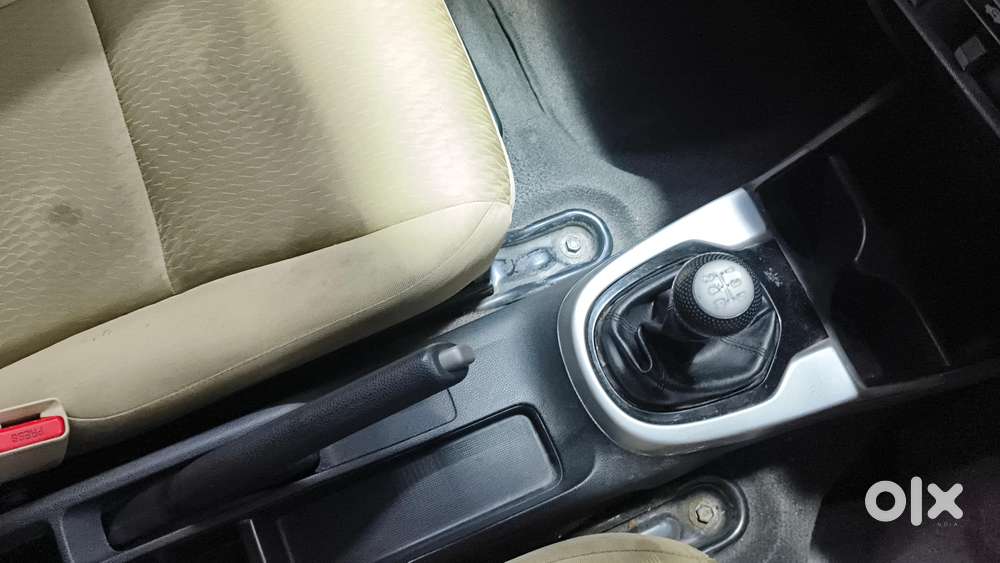 Honda Jazz 1.2 S I Vtec, 2017, Petrol