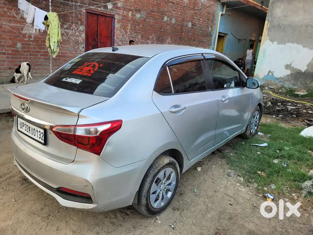 गाड़ी ओवरऑल कंडीशन बहुत ही बेहतरीन है गाड़ी चलने में बहुत स्मूथ है