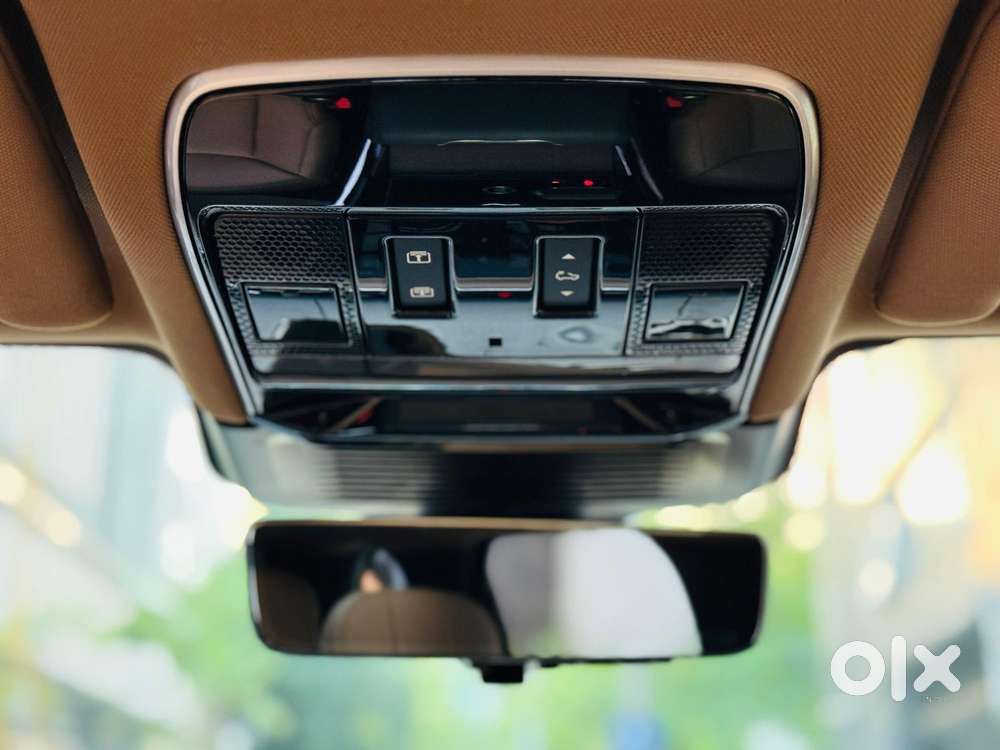 Land Rover Range Sport 3.0 Petrol Se, 2024, Petrol