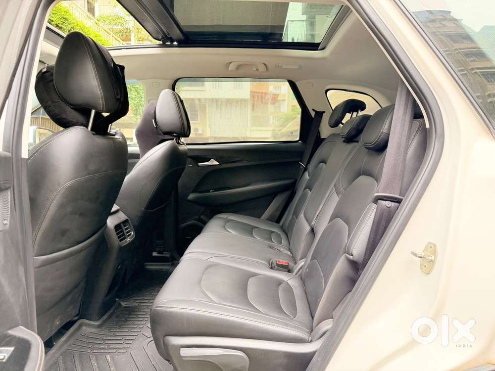 Maruti Suzuki Baleno 1.2 Cvt Zeta, 2016, Petrol