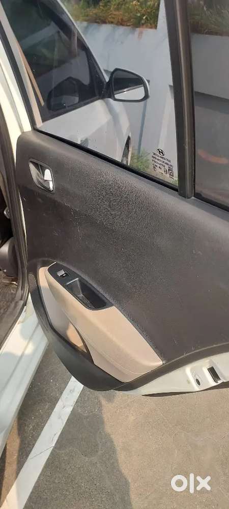 Hyundai Grand I10 Crdi 2013