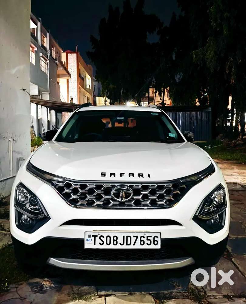 2022 Diesel Car  33k Km  1st Owner  Excellent Condition