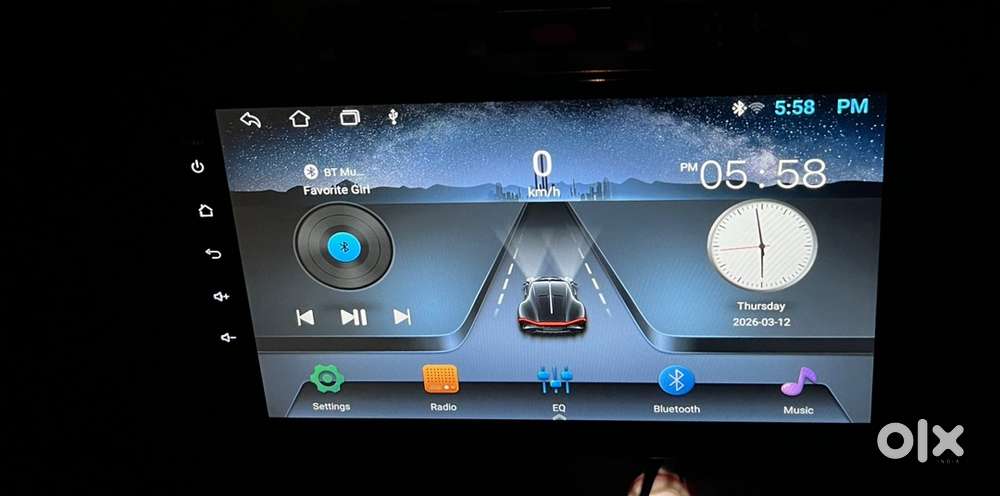 Mahindra Bolero 2012 Diesel Well Maintained,leather Interior