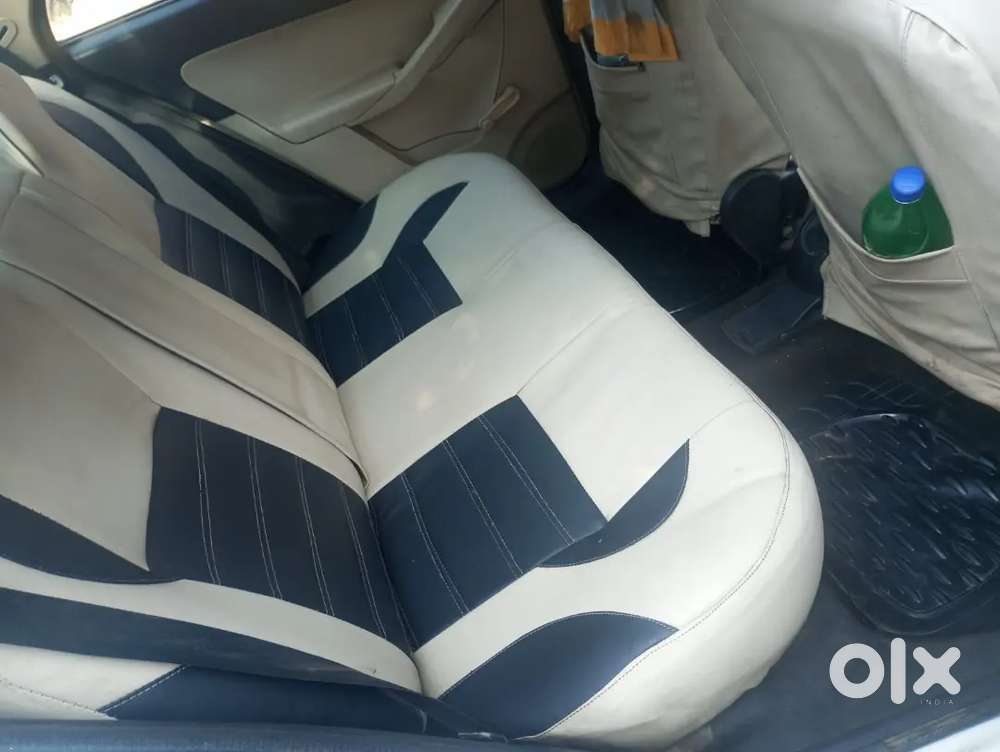 Tata Manza 2011 Diesel Good Condition