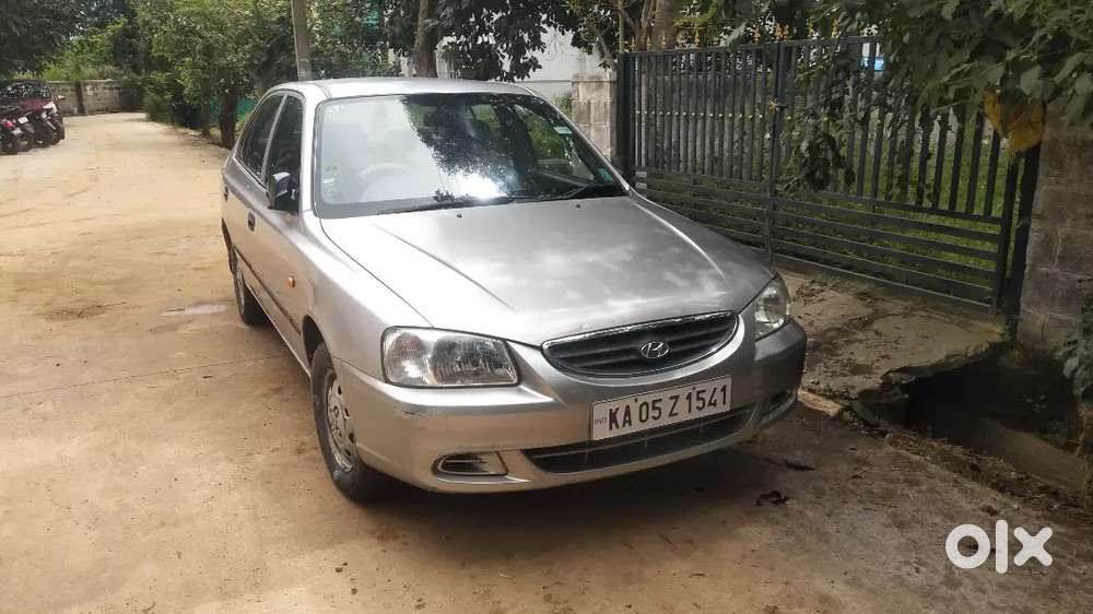 150000rs  Call Me