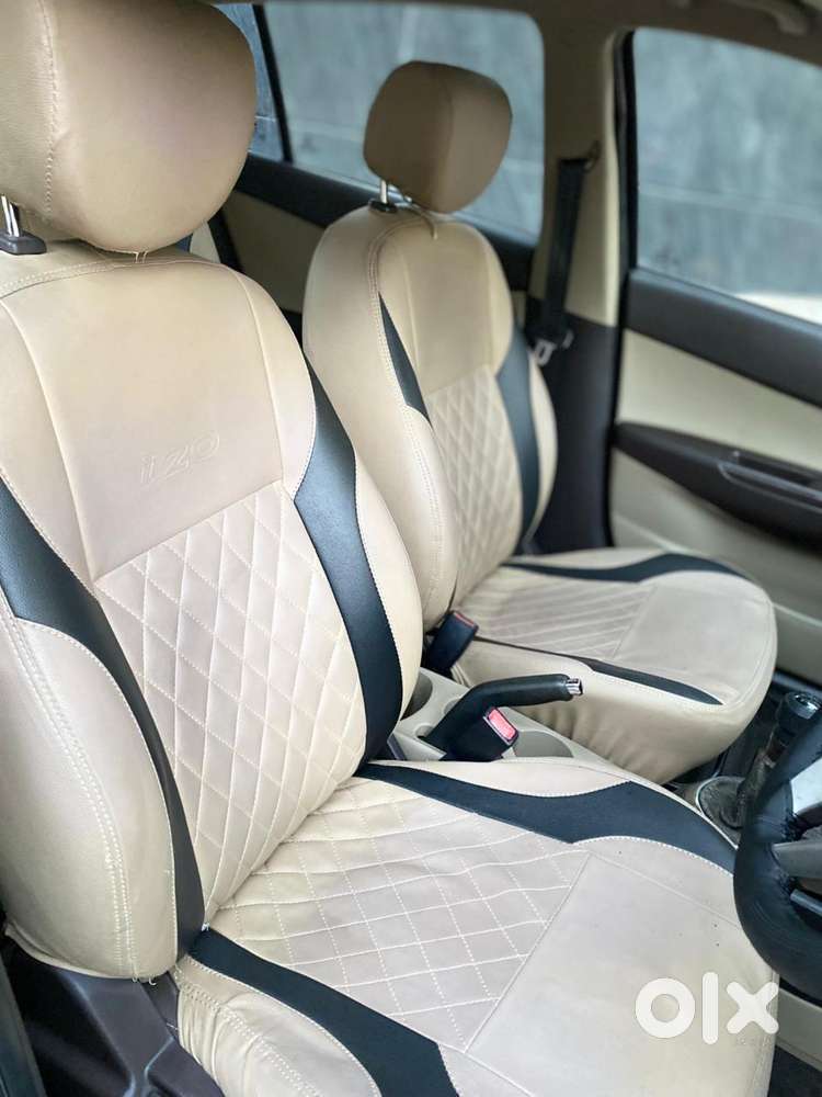 Hyundai I20 1.2 Asta, 2011, Petrol