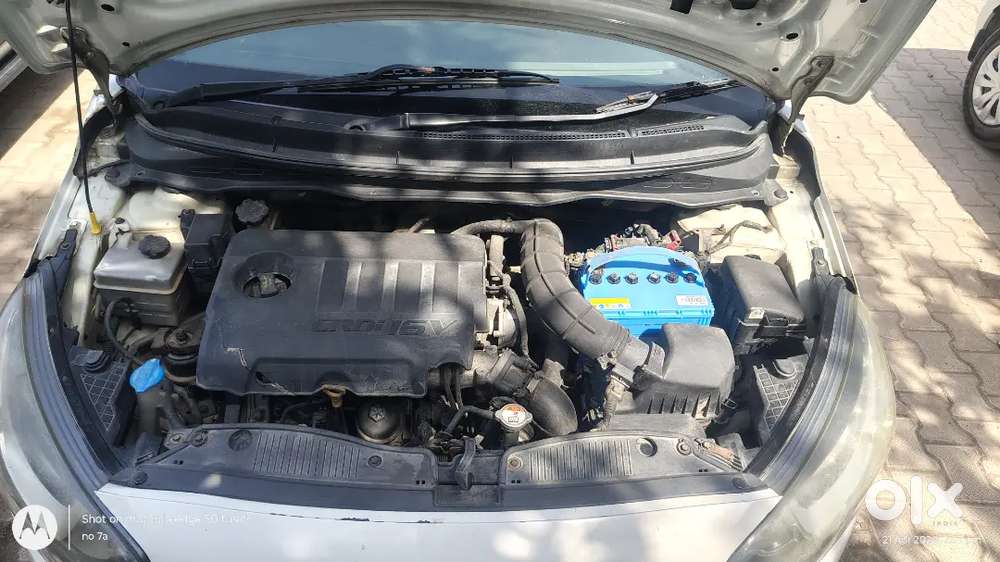 All Original Total Documents Completed