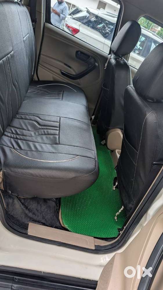 Mahindra Bolero Neo 1.5 N8, 2024, Diesel