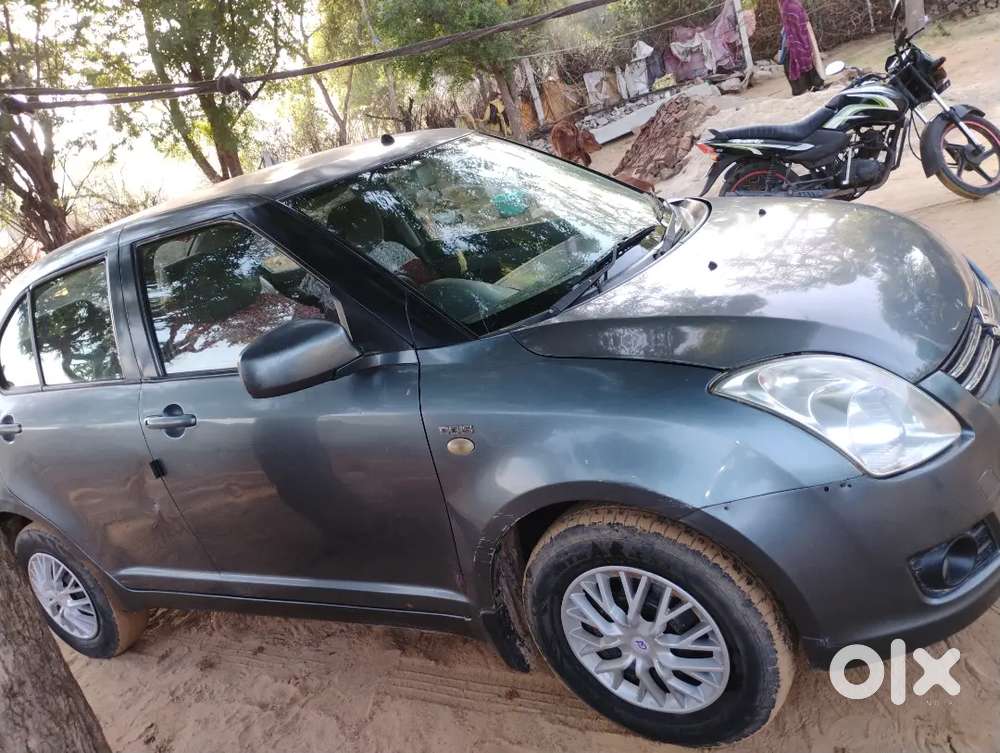 New Car Leni Hai S11  Urgent Sell