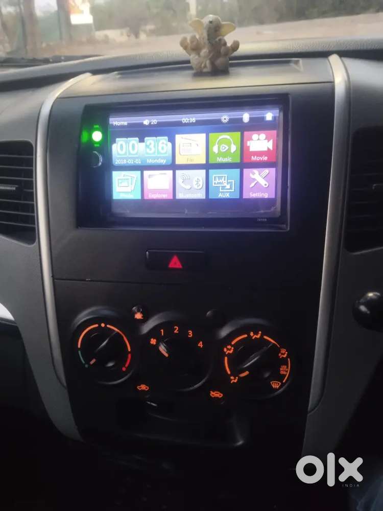 Best Conditions Car