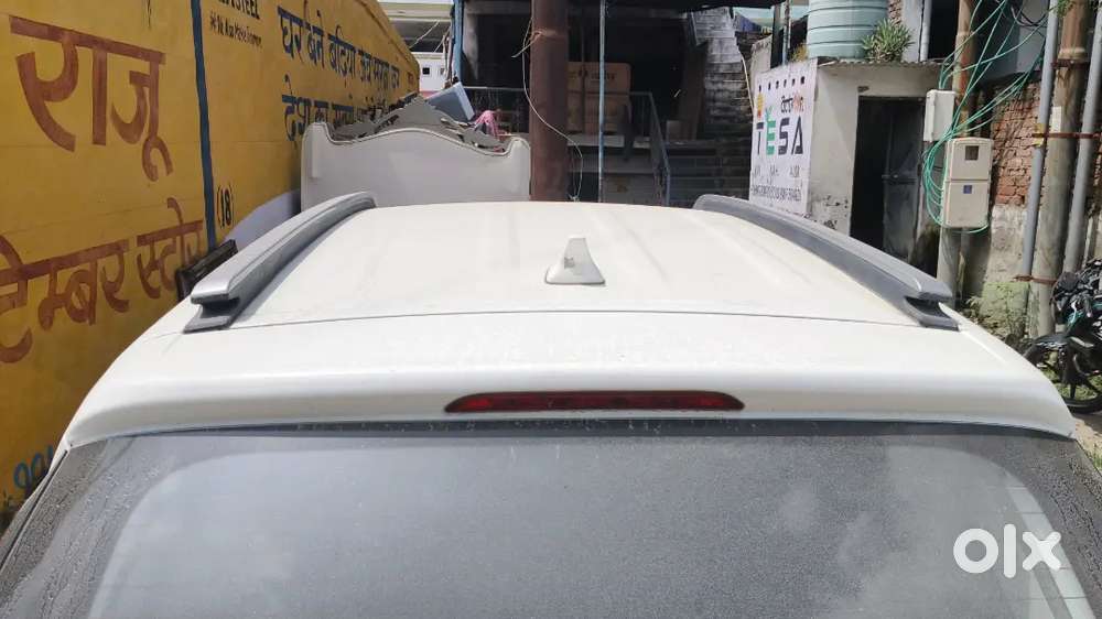 Kia Sonet Diesel 2023 Manual