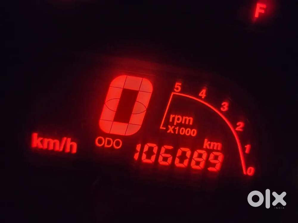 Mahindra Bolero Slx Diesel 2016
