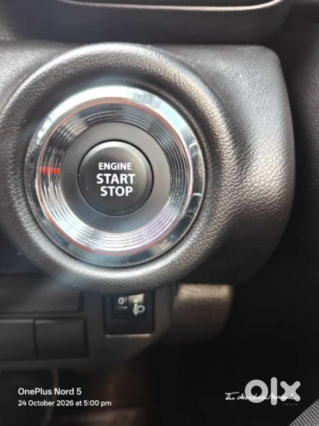 Toyota Urban Cruiser Hyryder 1.5 E Neo Drive, 2026, Petrol