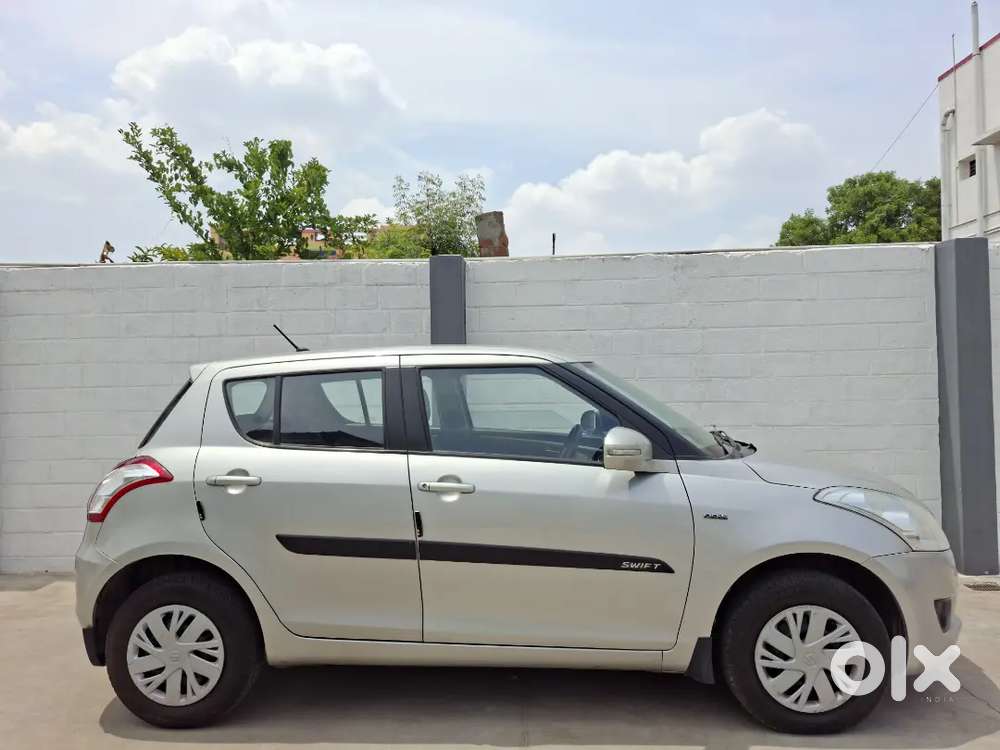Visan Premium Cars