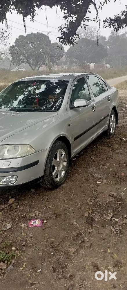 2026 Tak Valid Tyre New Brand