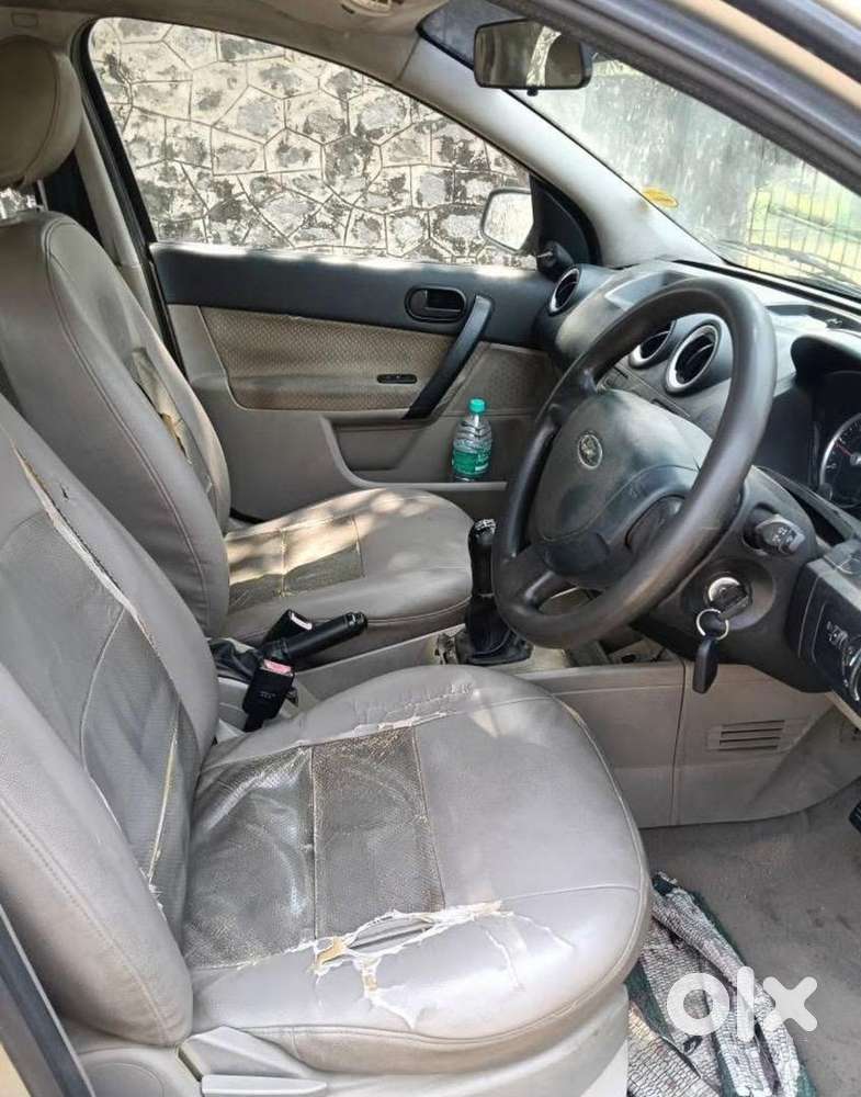 Ford Diesel Manual 2009 Car