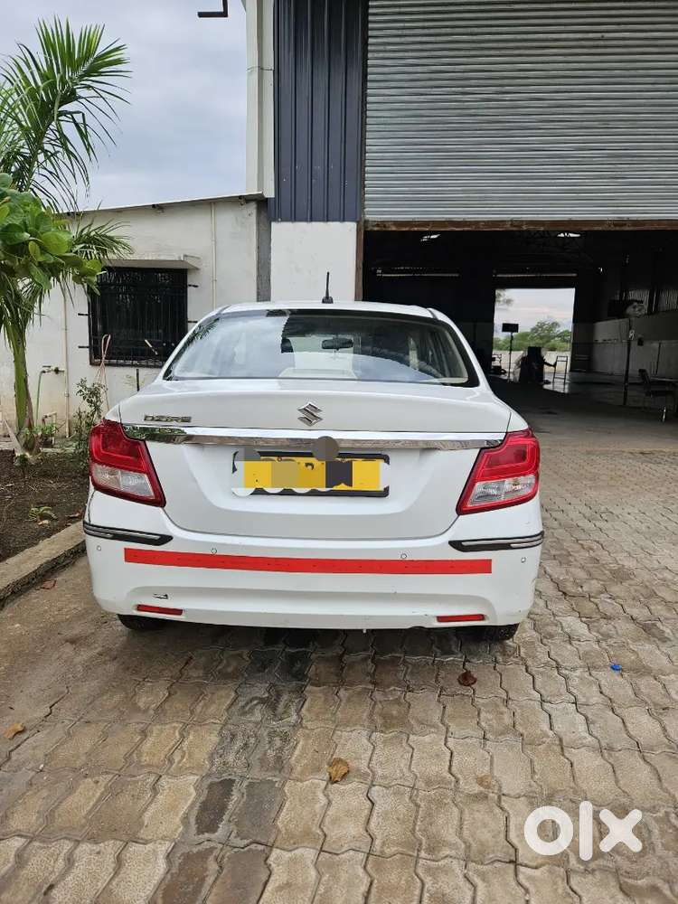Maruti Suzuki Swift 2023
