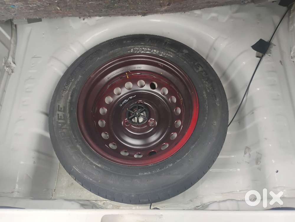 Renault Kwid Climber, 2023, Petrol