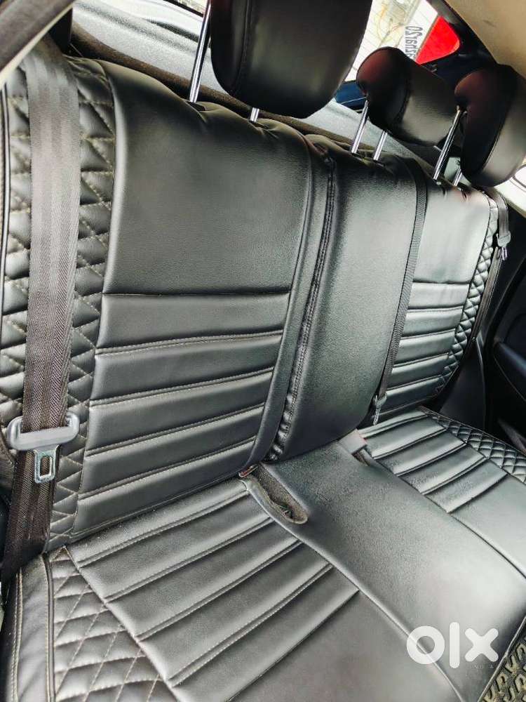 Maruti Suzuki Baleno Delta, 2025, Petrol