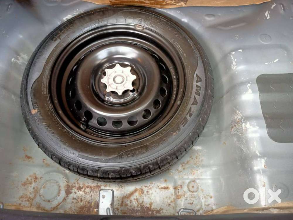 Hyundai Grand I10 Asta 1.2 Kappa Vtvt (o), 2014, Petrol