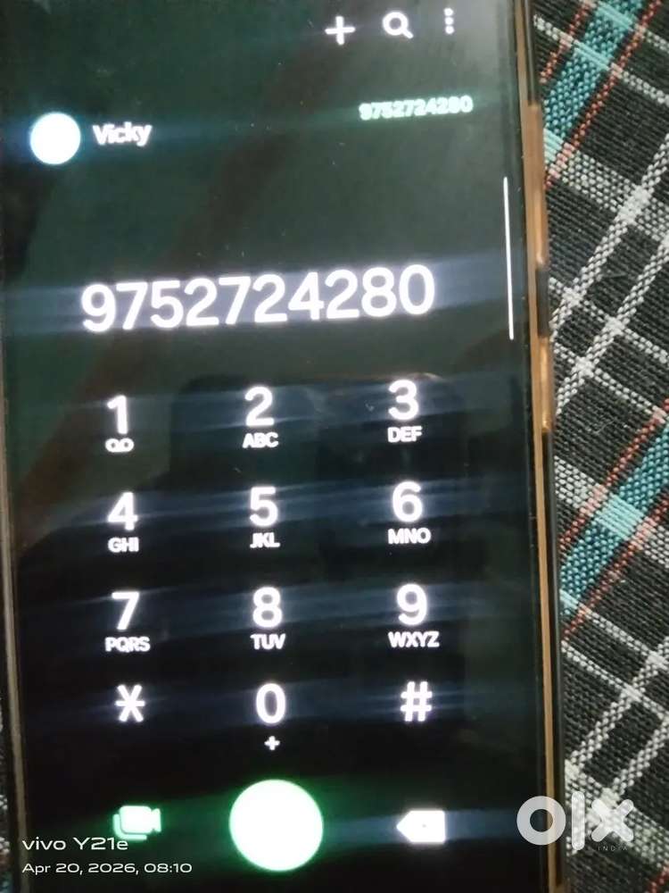 Maruti Suzuki Eeco 2013 Cng & Hybrids 50000 Km Driven