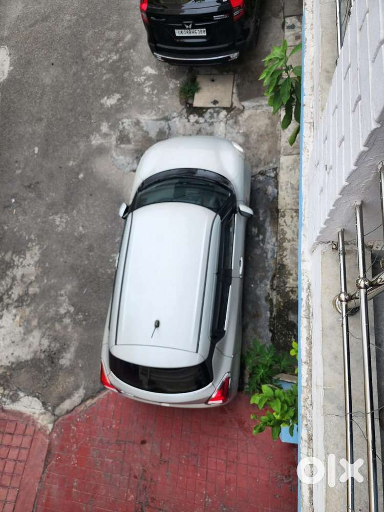 Maruti Suzuki Swift 2020 Petrol Good Condition