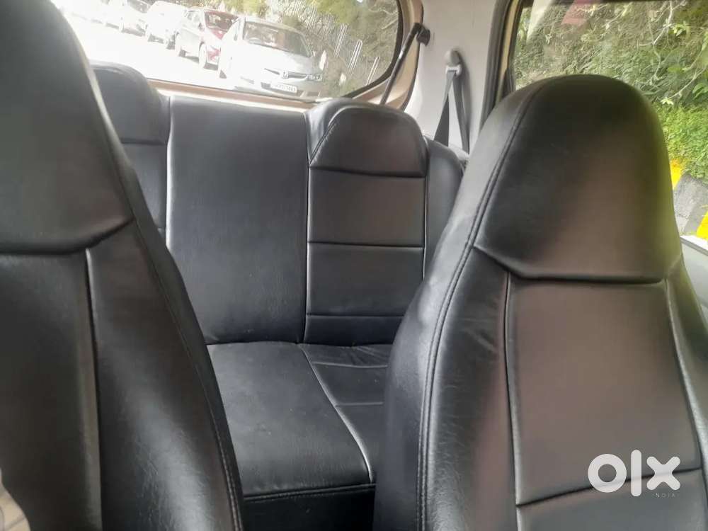 Maruti Suzuki Alto K10 2013 Petrol 59800 Km Driven