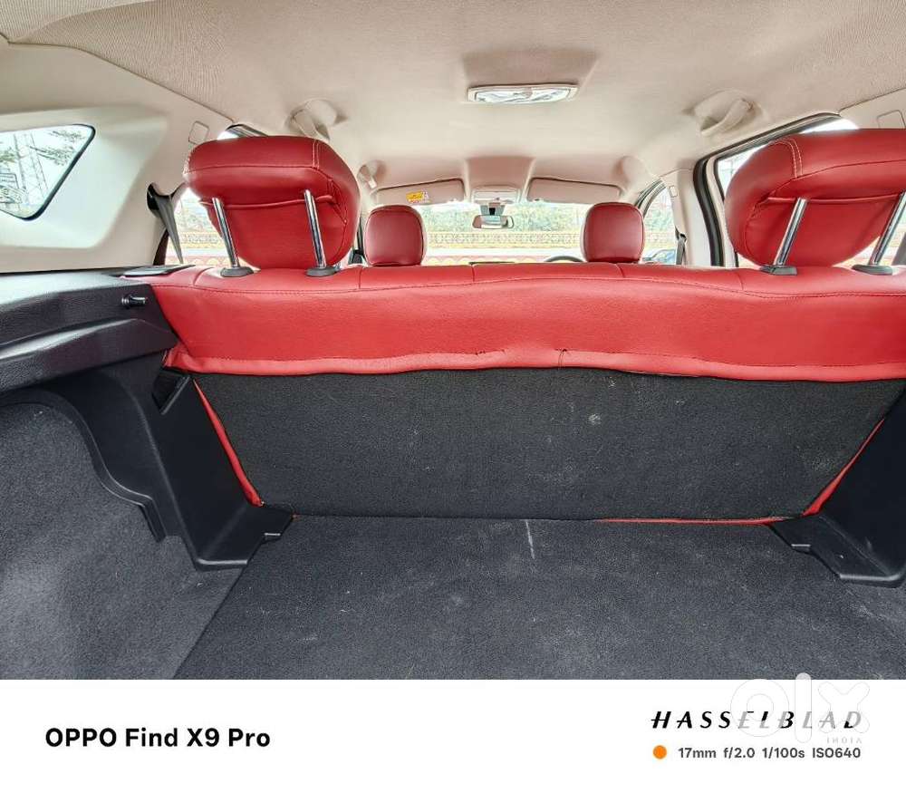 Tata Harrier Xe, 2023, Diesel