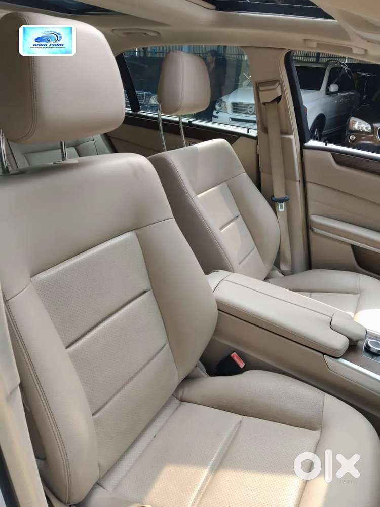 Mercedes-benz E-class E250 Cdi Edition E, 2016, Diesel