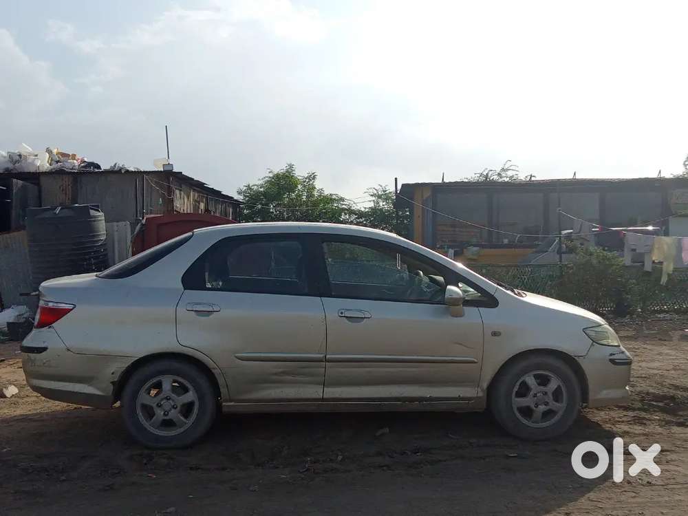 Complete Condition Make Will Android System Tyre 75 Taka A C Chilled
